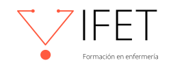 Formación Tutorizada